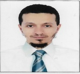 Mr. Mohammed Rabie Assfour Mr. Mohammed Rabie Assfour